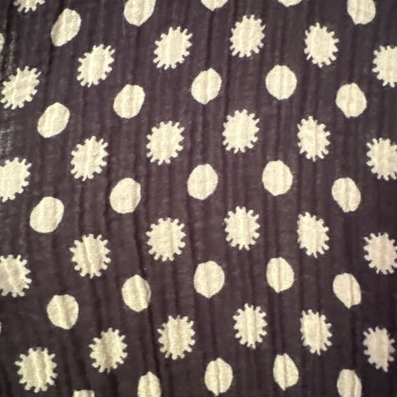 Ace and Jig Kaftan - Picture 6 of 6